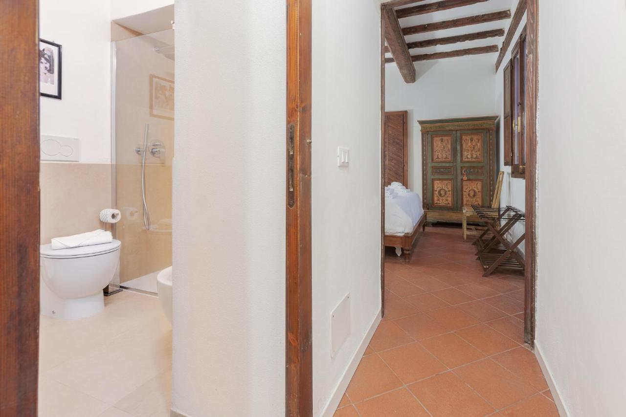Center Ztl Lovely Apartment Ferrara Esterno foto